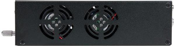 Produktbild StarTech 10gbe Fiber Media Converter (Konverter)