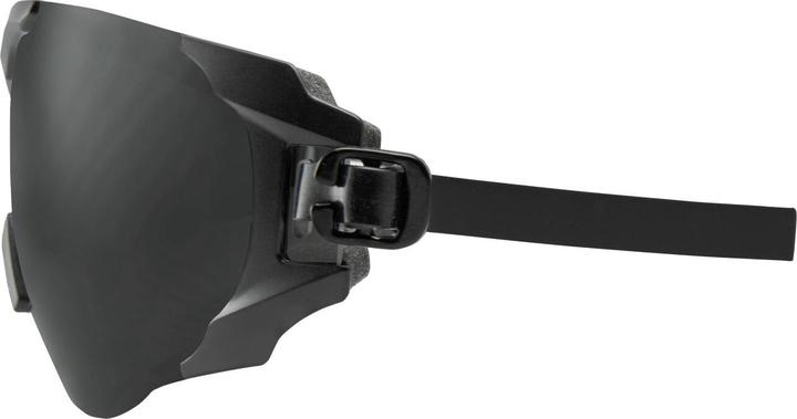 Immagine prodotto Edge Eyewear Occhiali di sicurezza Super 64 G-15