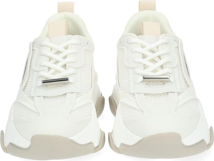 Produktbild Steve Madden sneakers possession-e (37)