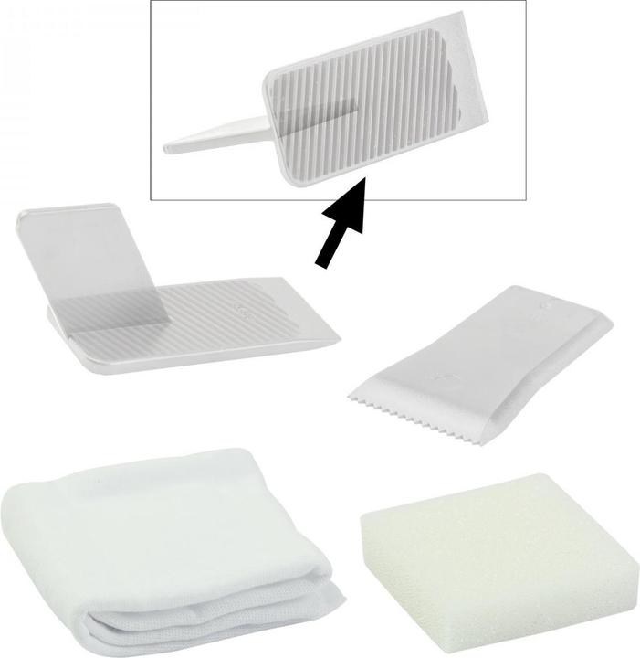 Actual product image Dema Repair kit (Repair kit)