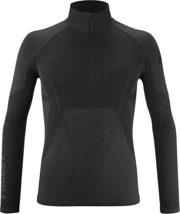 Actual product image Millet Drynamic Soft Ls Unterwäsche (XL)