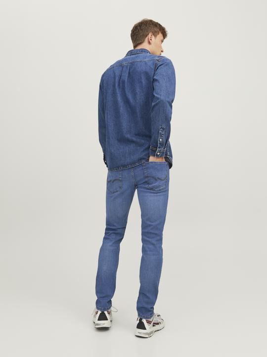 Actual product image Jack & Jones Glenn (W29/L32)