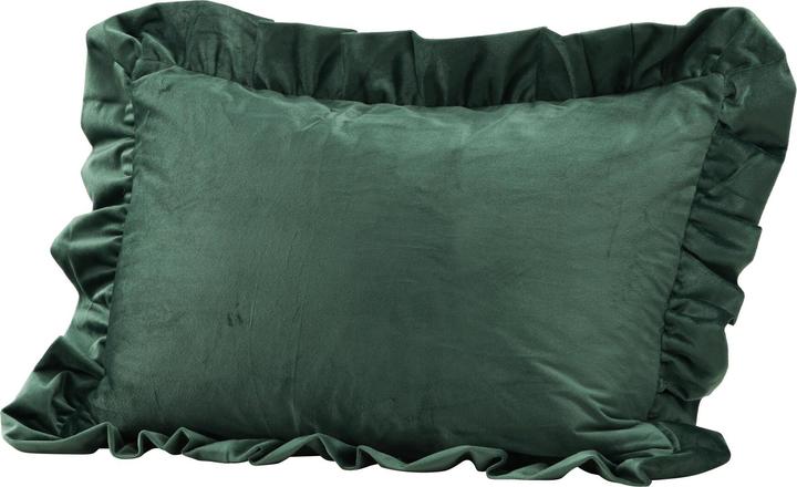 Actual product image Venture Home Hailey (40 x 60 cm)