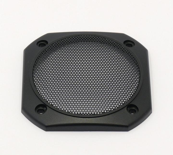 Actual product image Visaton Loudspeaker cover