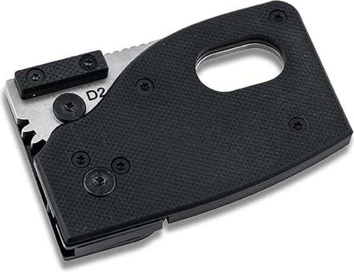 Produktbild Böker Sprocket (4.50 cm)