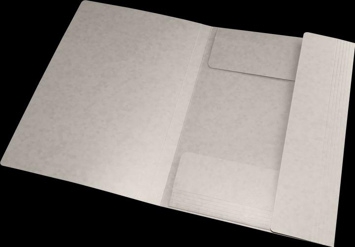 Image du produit Oxford Dossier de coin TOP FILE+, A4 (A4, 1 x)