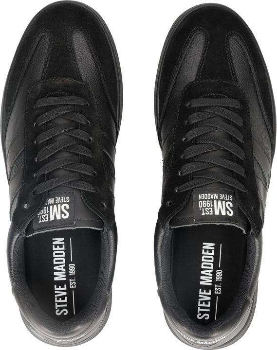 Actual product image Steve Madden Sneaker (46)