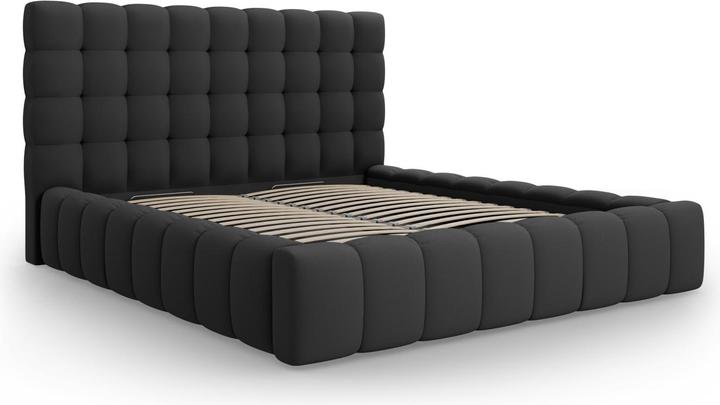 Actual product image Micadoni Mamaia (125 x 205 cm)