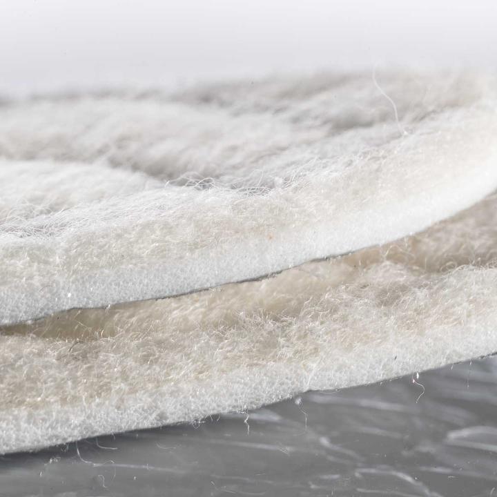 Actual product image Pedag Solar