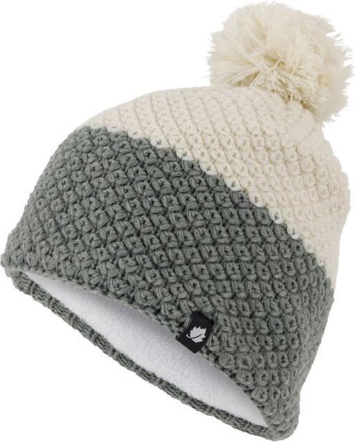Lafuma Women's Track Beanie (One Size)