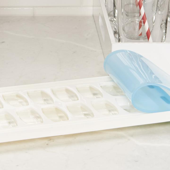 Actual product image OXO Good Grips