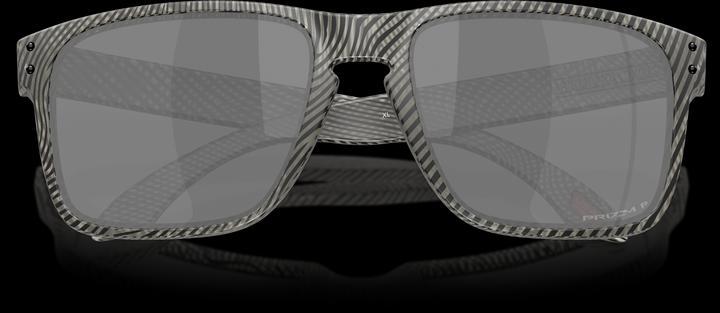 Produktbild Oakley Holbrook XL - Sonnenbrille