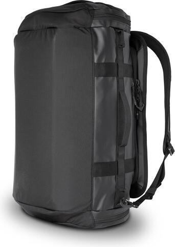 Immagine prodotto Wandrd Borsone Carryall (Zaino per fotocamera, Borsa a tracolla per fotocamera, 40 l)