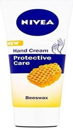 Produktbild NIVEA Protective Care (75 ml)