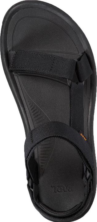 Actual product image Teva Hurricane XLT2 (48.5)