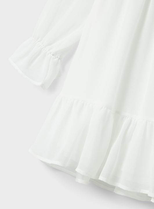 Produktbild Lmtd Kurze Kleid (170)