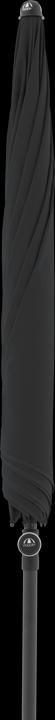 Actual product image Doppler Active Green Edition (2.10 m)
