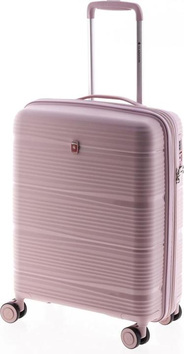 Produktbild Wüsthof Bionic - Cabin Trolley (48 l, Handgepäck (bis 50l))