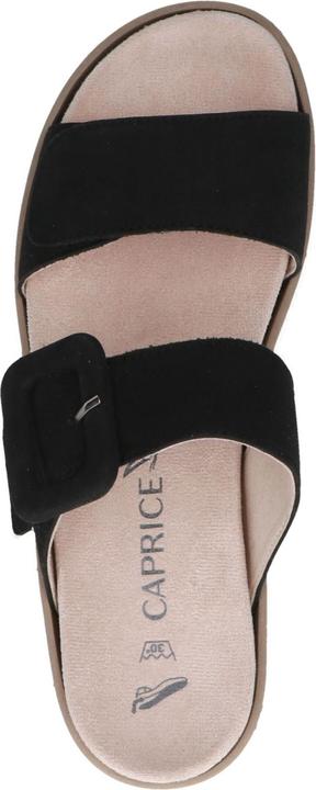 Produktbild Caprice Pantolette (38)