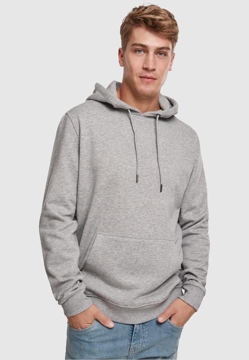 Produktbild Urban Classics Basic Sweat Hoody (S)