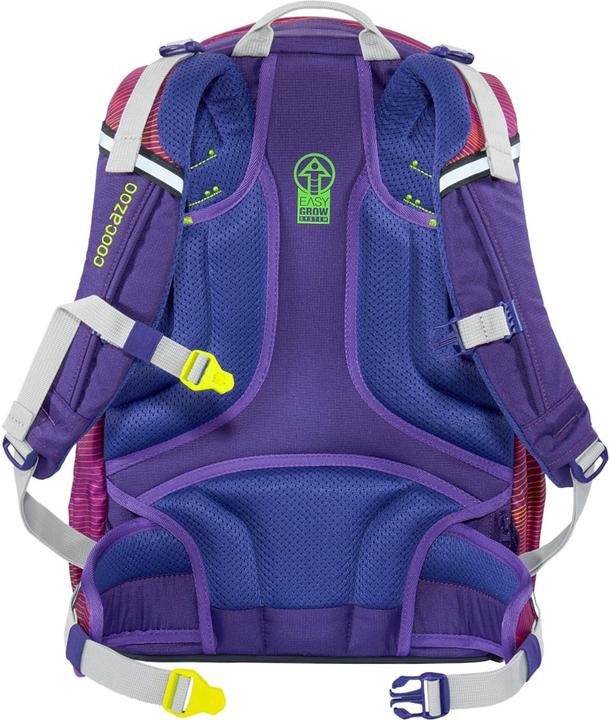 Actual product image Coocazoo ScaleRale (30 l)