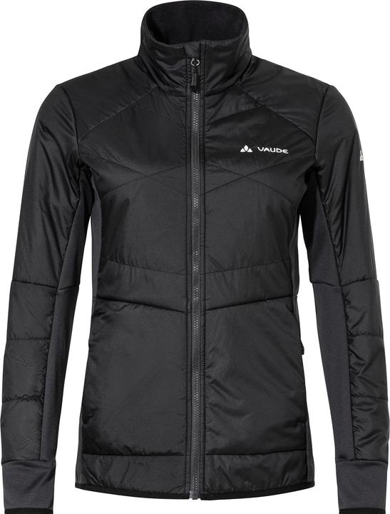 Actual product image Vaude Valsorda Hybrid (XXL)