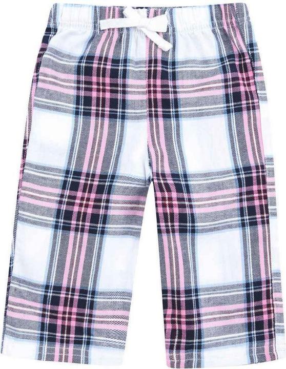 Produktbild Larkwood Loungehose Baby (80)