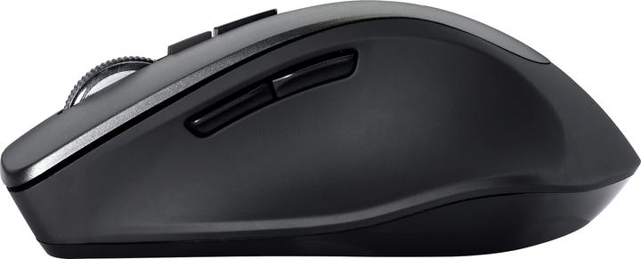 Image du produit ASUS WT425 (Sans fil)