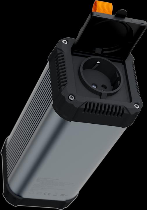 Produktbild Xtorm Xtreme Series (25600 mAh, 60 W, 92 Wh)