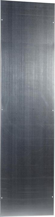 Actual product image Schneider Electric Spacial SF partition wall, sheet steel, NSYPPS185