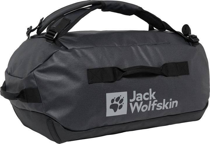 Image du produit Jack Wolfskin All-In Duffle 45 (45 l)