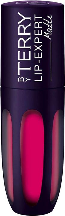 Produktbild By Terry Lip Expert Matte No N13 (Rosa)