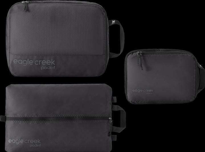 Produktbild Eagle Creek Pack-It Essentials Set