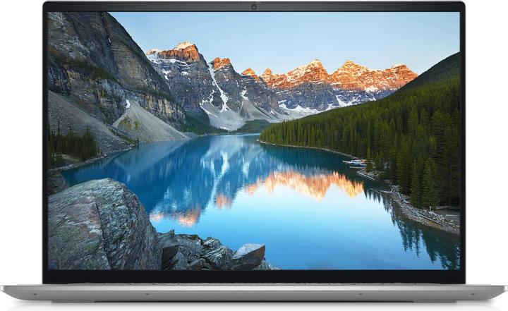 Actual product image Dell Inspiron 16 5620 VRFTG i5-1235U 8GB/512GB SSD 16" FHD+ W11 (16", Intel Core i5-1235U, 8 GB, 512 GB, DE)