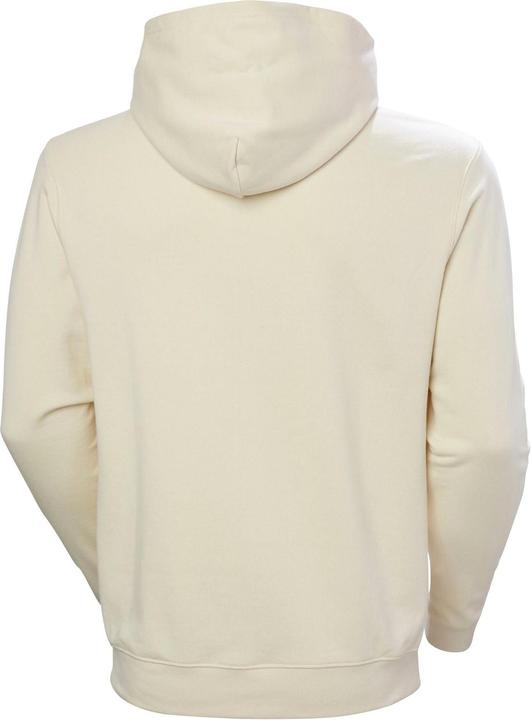 Produktbild Helly Hansen Core Graphic Sweat Hoodie (M)