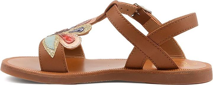 Produktbild Pom D'api Plagette Fire (26)