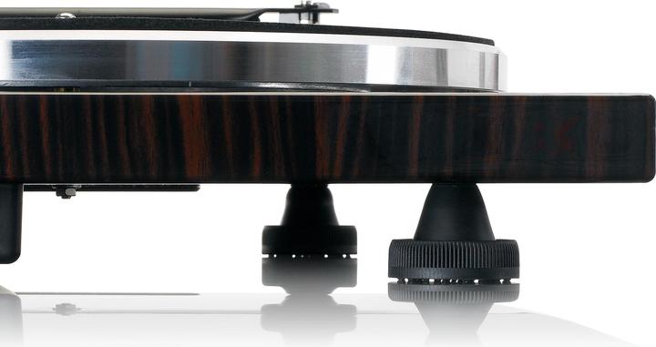 Immagine prodotto Lenco LBT-189WA (Manuale)