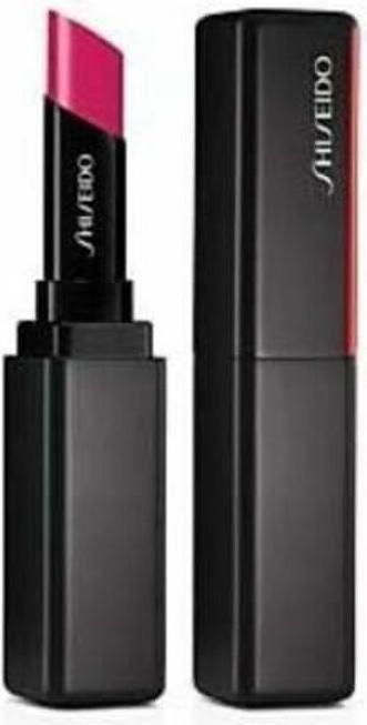 Image du produit Shiseido Color Gel Lip Balm (Gel)