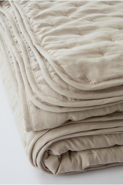 Actual product image Jotex Calm (150 x 250 cm)