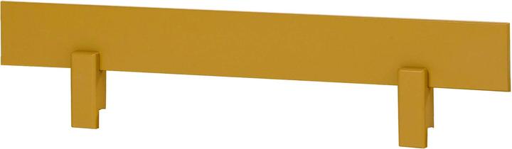 Actual product image Hoppekids Fall protection (100 cm)