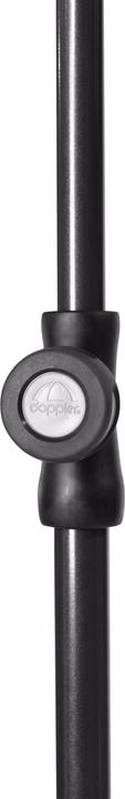 Actual product image Doppler GS Sun Line Neo (1.50 m)