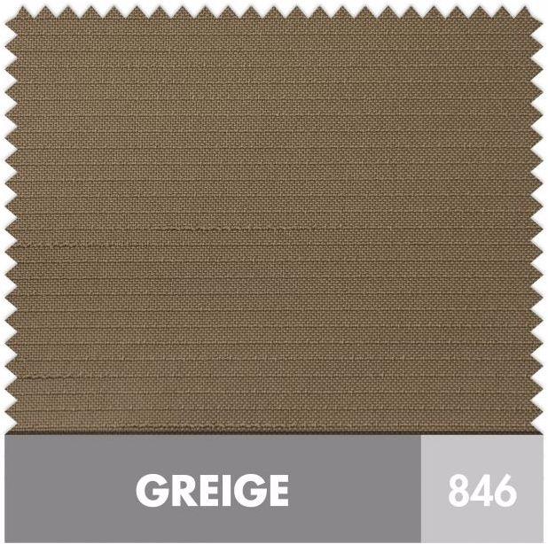 Image du produit Doppler GS Sun Line Neo (1.50 m)