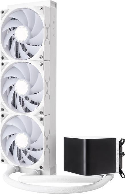 Productafbeelding TRYX Panorama ARGB 360