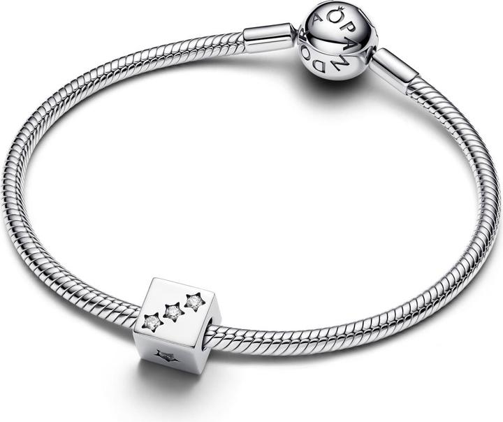 Image du produit Pandora Charm (Argent 925)