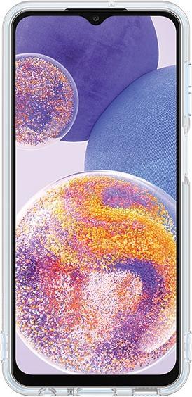 Produktbild Samsung A25 Clear Cover (Samsung Galaxy A25 5G)