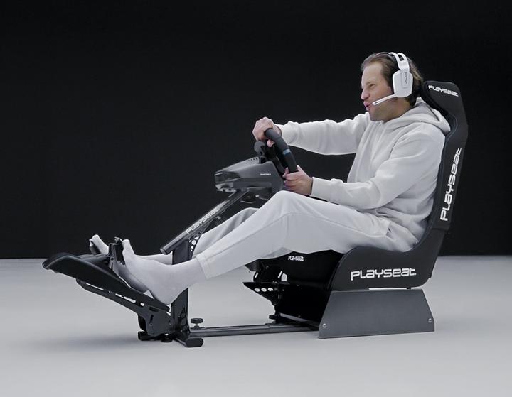 Image du produit Playseat Évolution