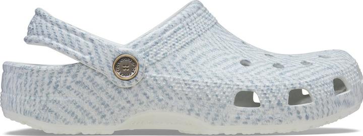 Produktbild Crocs Classic Tweed Clog (43, 43.5, 44, 43 1/3)