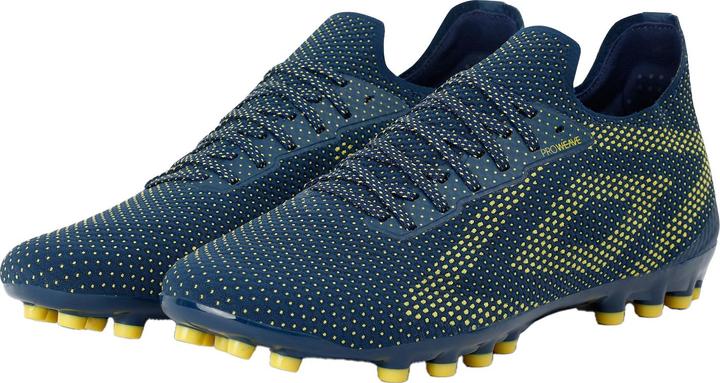 Umbro FussballStiefel Velocita Matrix Pro Ag