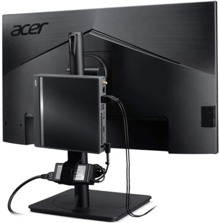 Image du produit Acer Revo RB610 (Intel Core i3-1315U, 8 Go, 512 Go, Intel UHD Graphics)