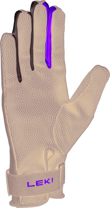 Actual product image Leki LE RĘK Tour Guide 9.0 (9)